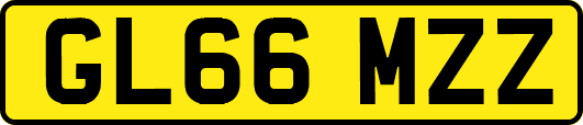 GL66MZZ