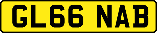 GL66NAB