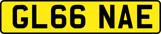 GL66NAE