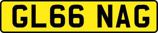 GL66NAG