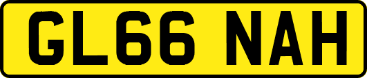 GL66NAH