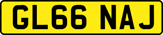 GL66NAJ