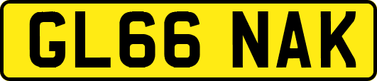 GL66NAK