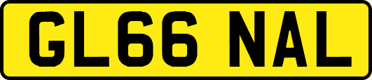 GL66NAL
