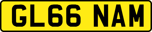 GL66NAM