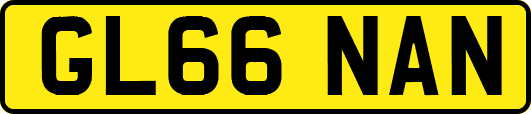 GL66NAN