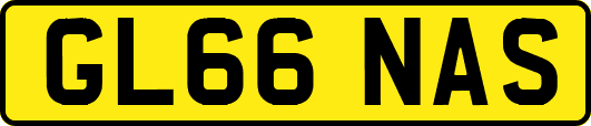 GL66NAS
