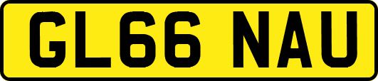 GL66NAU