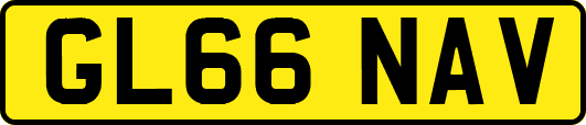 GL66NAV