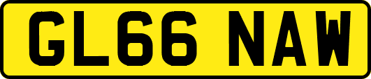 GL66NAW