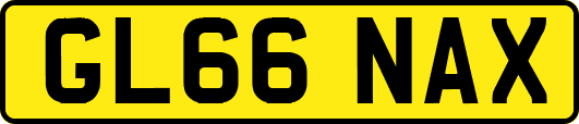 GL66NAX