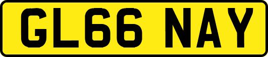 GL66NAY