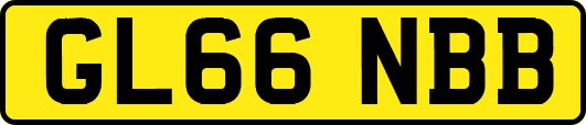 GL66NBB