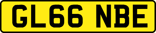 GL66NBE