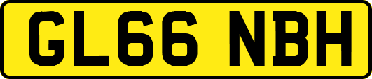 GL66NBH