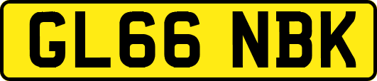 GL66NBK
