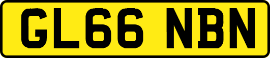 GL66NBN