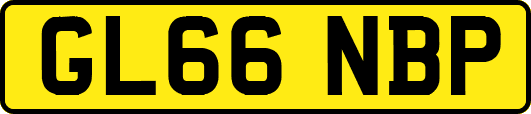 GL66NBP