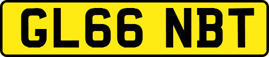 GL66NBT
