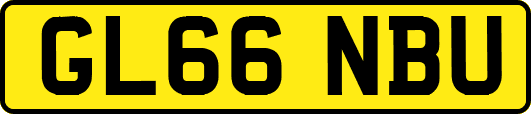 GL66NBU
