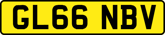 GL66NBV