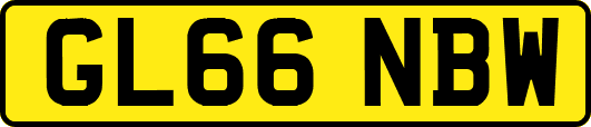 GL66NBW