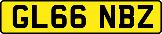 GL66NBZ