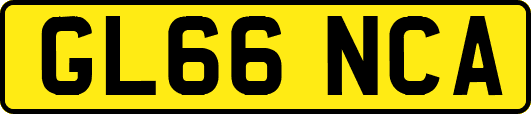 GL66NCA
