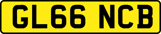 GL66NCB