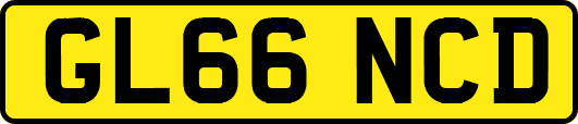 GL66NCD