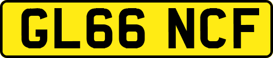 GL66NCF