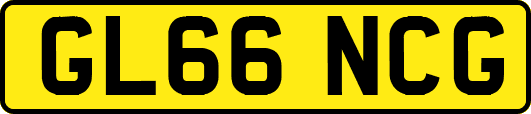 GL66NCG