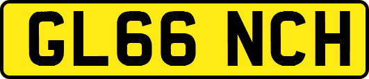 GL66NCH