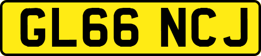 GL66NCJ