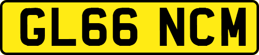 GL66NCM