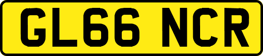 GL66NCR