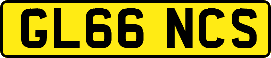 GL66NCS