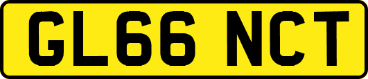 GL66NCT