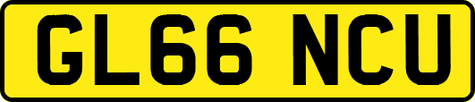 GL66NCU