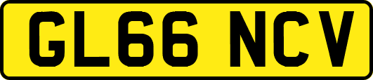 GL66NCV