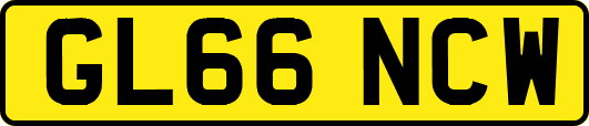 GL66NCW