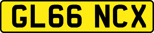 GL66NCX