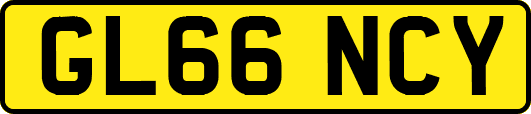 GL66NCY