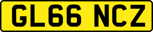 GL66NCZ