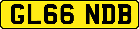 GL66NDB