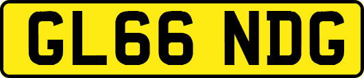 GL66NDG