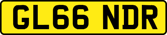 GL66NDR