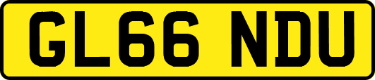 GL66NDU