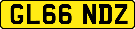 GL66NDZ