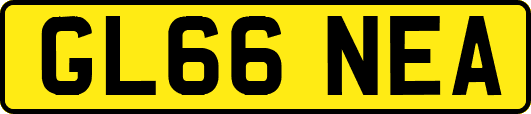 GL66NEA